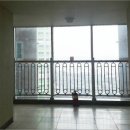 현대메트로타워2차 이미지