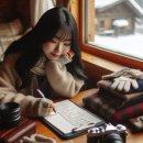 한류투어 | 하얼빈 여행 준비물·한류투어 코스 비교 겨울축제·아이스스케이팅 추천