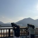 봉암어린이집 이미지