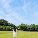 토산1리농촌체험휴양마을 이미지