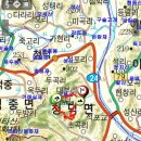 작은재골