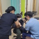 톡톡월드펜션 이미지