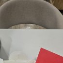 송광한의원 이미지