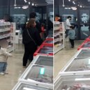 무인마트문구방구 이미지