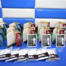 MTA승리태권도 이미지