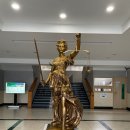 레츠컴퍼니