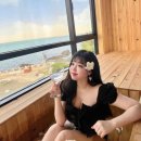 호텔 더반 이미지