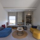 금등첨화 이미지