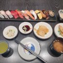 동백초밥 이미지