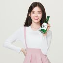 아린이 Daum카페