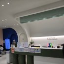 고운아이소아청소년과의원 이미지