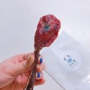 오도독수제간식 | | 반려견 수제간식 | 오도독 수제간식 후기:0