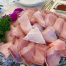 포대인대구막창(잠실석촌점)