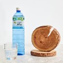 광양백운산서울대학술림고로쇠