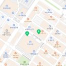 반송원탑공인중개사사무소 이미지