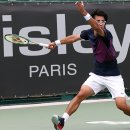 (주) 정현 이미지