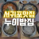 카카오 이미지