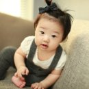 주아 - 광산구 장덕로 160 | 주아