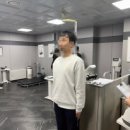 충현복지관 이미지