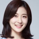 스튜디오 임프레스 이미지