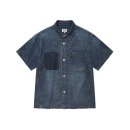 2502 쇼핑하우