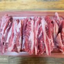 신방화역 8번출구 이미지