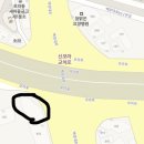 스타게임랜드 이미지