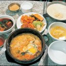 목포가족관광호텔 이미지