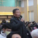 일심리2구 마을회관 이미지