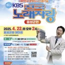 홍성22
