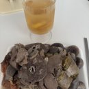 건희상사 이미지