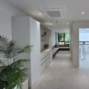 구암동204 | 예비신부 필독! 대전 웨딩왁싱 총정리