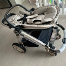 천일세탁 이미지