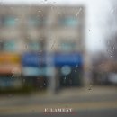 카페에스띨로 이미지