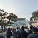 J캣 | 🎸 즛토마요(ずっと真夜中でいいのに。) INTENSE II SEOUL 후기 | J-POP 입문자의 충격 직관기