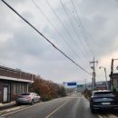 황화약국 네이버블로그