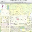 양덕동103 이미지