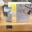 투썸플레이스개화산역점