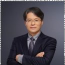 한강법무사 이미지
