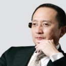 최유신 이미지
