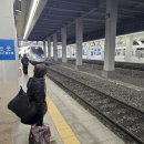 동서울당구장 이미지