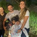 고양이숲 이미지