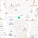 신내자동차정비센타 이미지