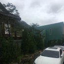 비자보나 펜션 이미지