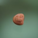 부산세기보청기 이미지