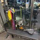 짐베이스 헬스&PT | 짐베이스 헬스&amp;PT 서면전포점 실제 후기, 전포피티 이렇게 깔끔할 줄은