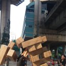 정성집밥 이미지