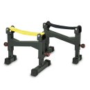 헬스의 민족 이미지