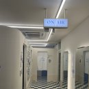 하루필름김해