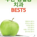 이진치과의원 네이버블로그